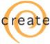 Create logo