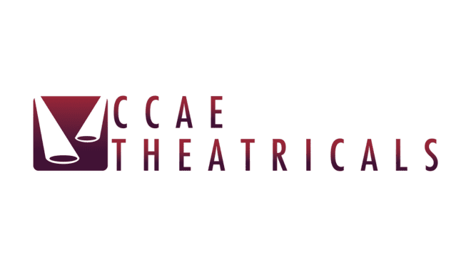 CCAE Theatricals
